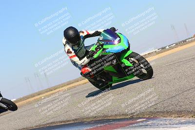 media/Mar-07-2022-Fun Track Dayz (Mon) [[9cc4a7dca7]]/Novice Group/145pm (Grapevine)/